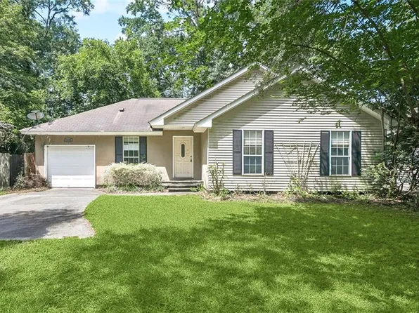 1420 W 20th Ave, Covington, LA 70433