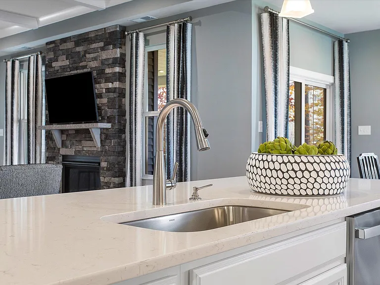 6500 Falls Creek Trl — Photo 16
