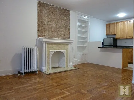 Rented by Halstead Real Estate | media 7