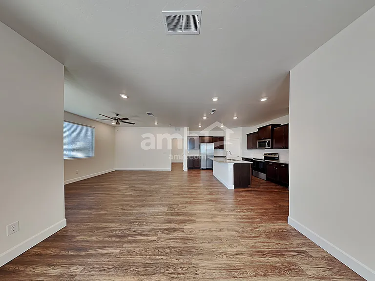 5114 W White Ash Ct — Photo 5