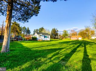 6304 Dower House Rd, Upper marlboro, MD 20772