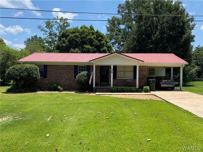 400 Patricia Ln, Oxford, AL, 36203