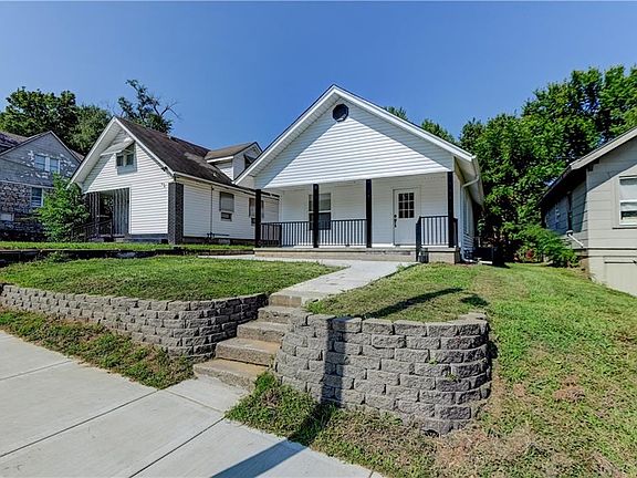 2nd image of 1540 Poplar Ave