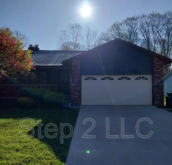 6995 Fry Rd #1 — Photo 1