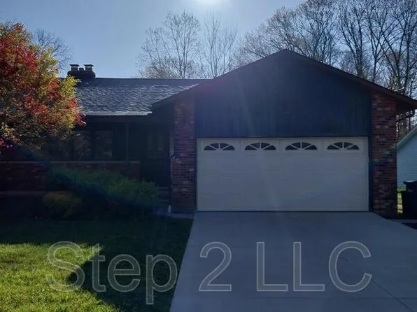 6995 Fry Rd #1, Cleveland, OH 44130