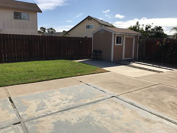 3rd image of 8851 Covina St