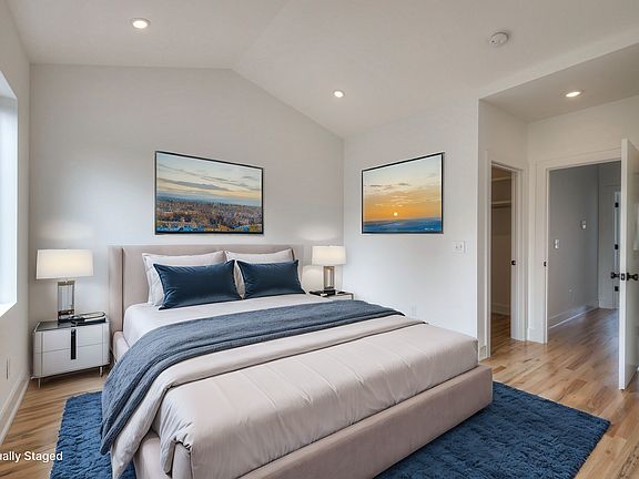 4th image of 1100 Sunnymeade Dr #115