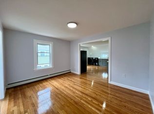6 Bromfield St #3, Quincy, MA 02170