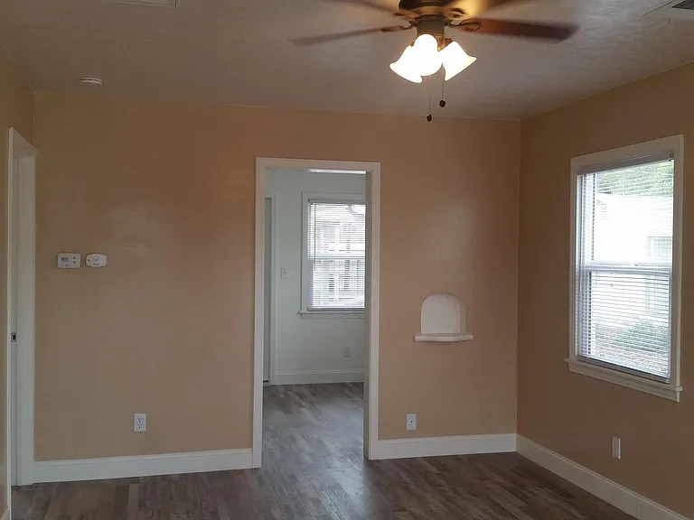 709 S Encina St #A — Photo 3