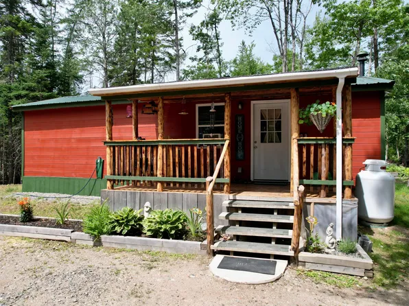 72 Smithville Road, Steuben, ME 04680