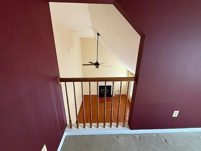 101 Shady Creek Ct — Photo 5