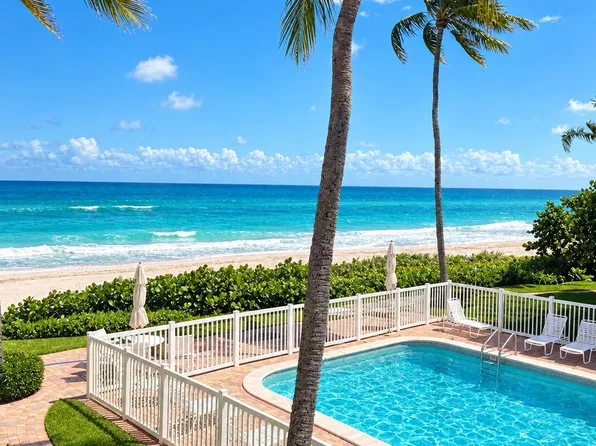 3851 N Ocean Blvd APT 202, Delray Beach, FL 33483