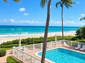3851 N Ocean Blvd, Delray Beach, FL