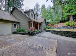 275 Sudden Valley Dr, Bellingham, WA 98229