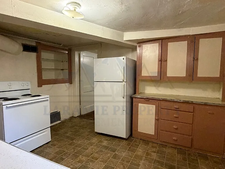 1526 Grand Ave #3 — Photo 3