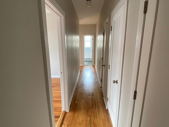 4th image of 59-29 Queens Blvd #5F