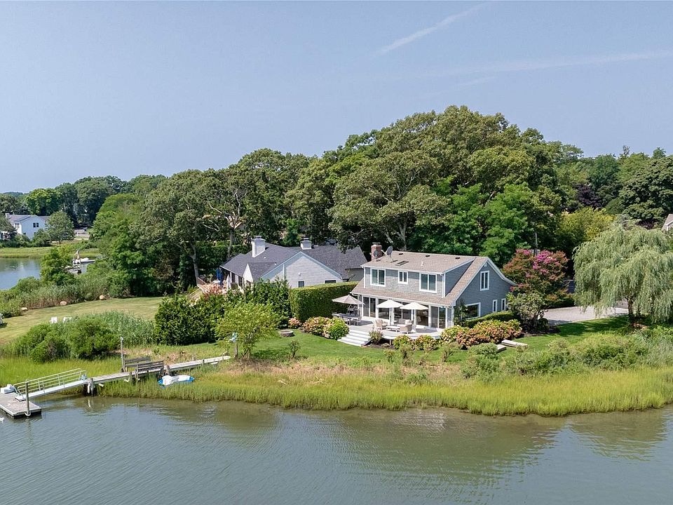 1st image of 1100 Beachwood Lane