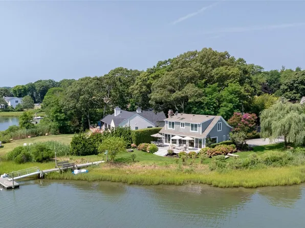 1100 Beachwood Lane, Southold, NY 11971