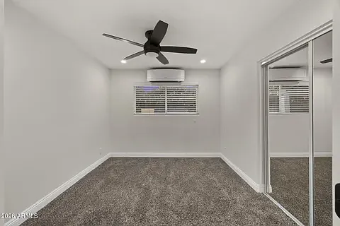 8550 E Orange Blossom Ln — Photo 15