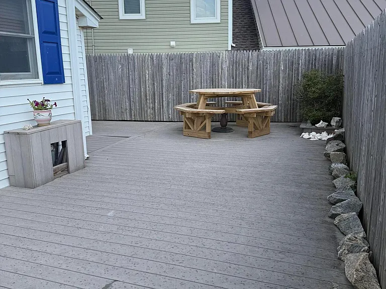 62A Inlet Dr — Photo 4