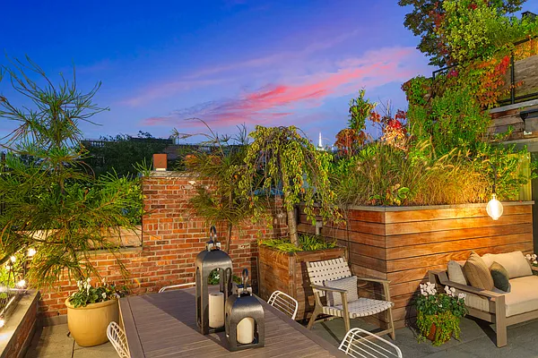 Sold by SERHANT. | media 21