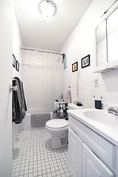 Rented by Coda Real Estate NYC