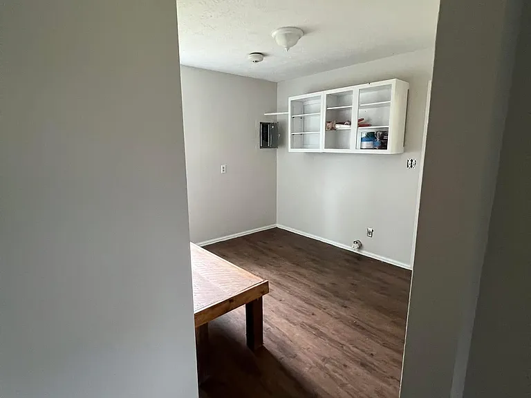 1560 County Rd #50 — Photo 7
