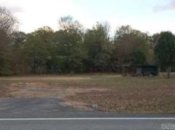 82 Reed Rd, Greenbrier, AR 72058