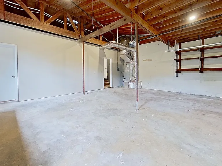 5218 Seaboard Ave — Photo 20