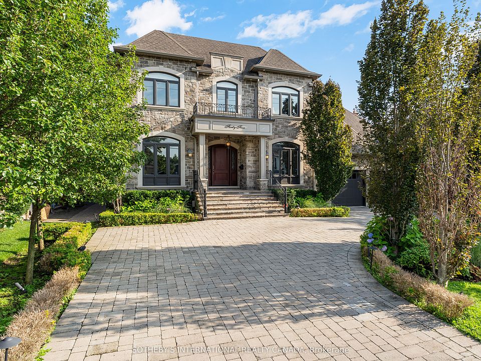 1st image of 45 Crestwood Rd