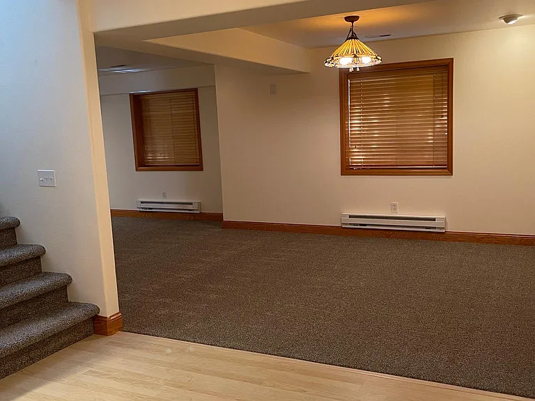 5111 Hogan Ct — Photo 20