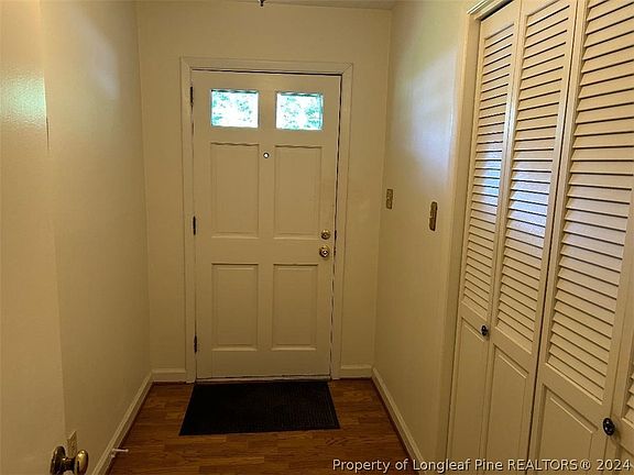 2nd image of 575 N Roberts Ave