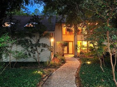 8 Meadowfair Ct, Spring, TX, 77381