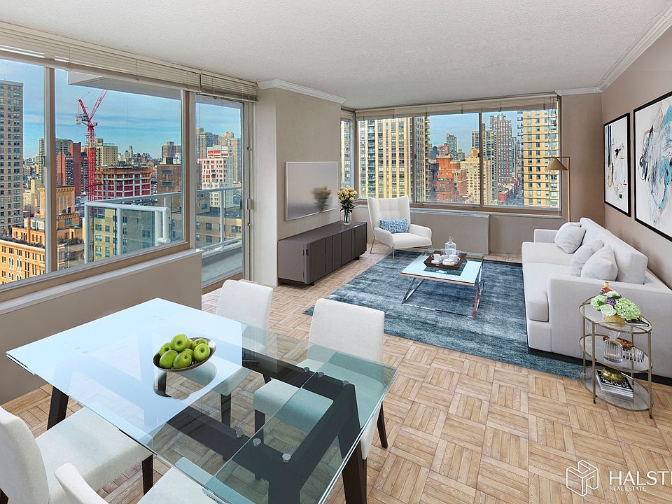 1st image of 404 E 79th St APT 26C