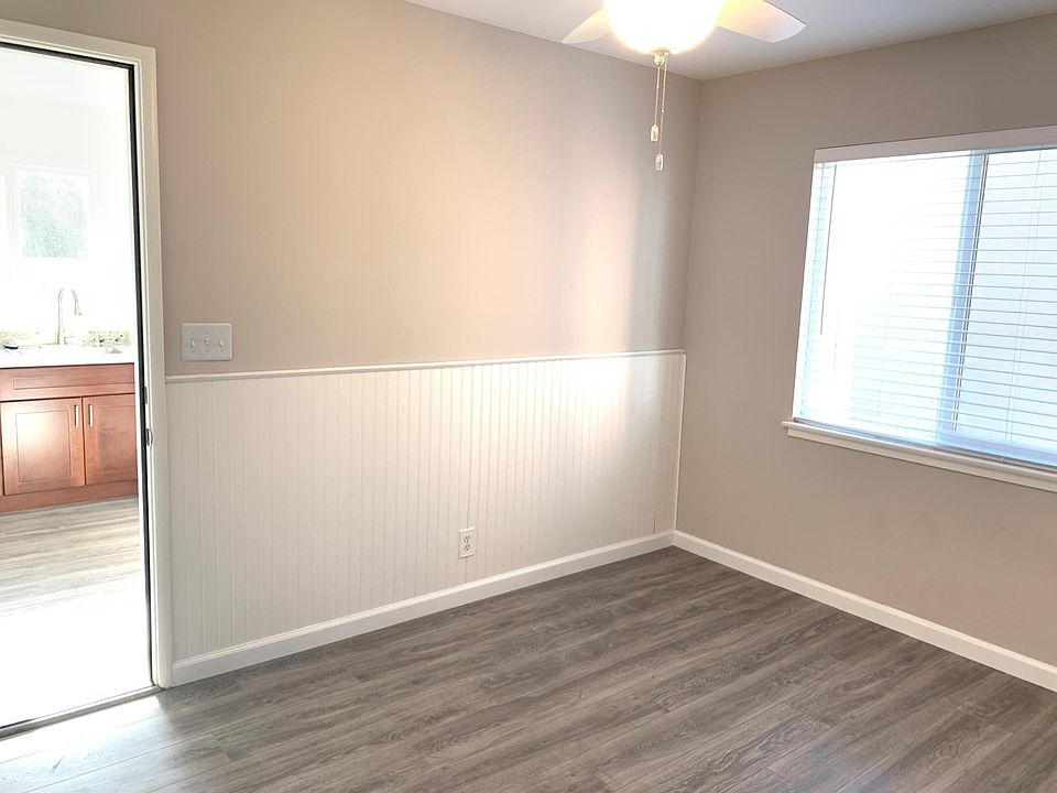 1st image of 2317 Vegas Ave #103