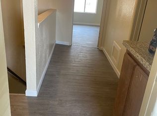 210 Colvard St #A, Shafter, CA 93263