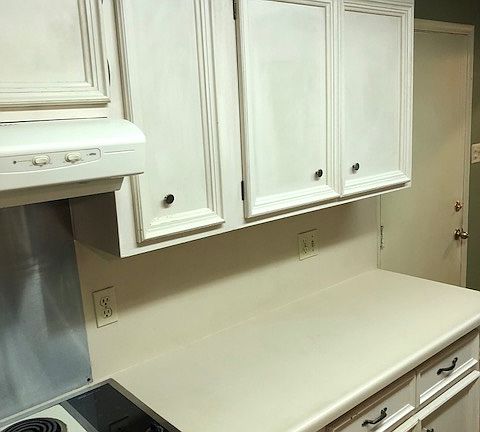 5th image of 14823 Willow Moss St