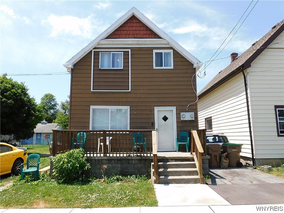 1st image of 42 Olcott Pl