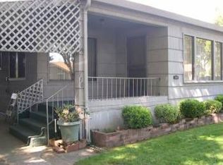 110 Clinton Ave, Roseville, CA 95678