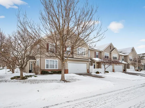 5070 Holly Ln N Unit 6, Plymouth, MN 55446