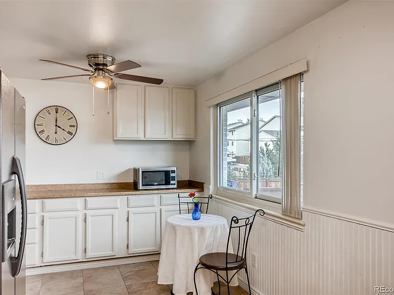 6054 Allison St — Photo 9