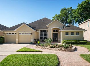 609 June Lake Ln, Brandon, FL 33510