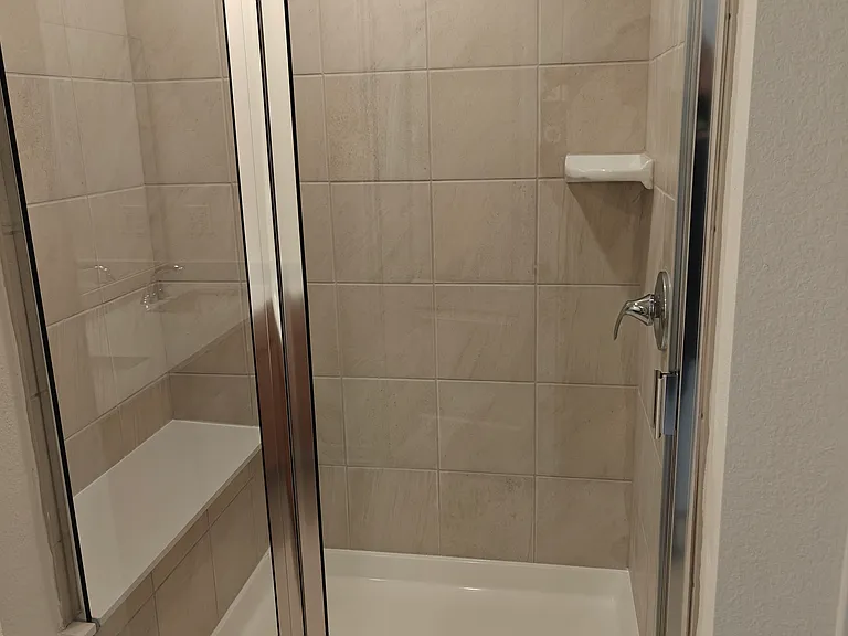 22406 Birch Bud Ln — Photo 13