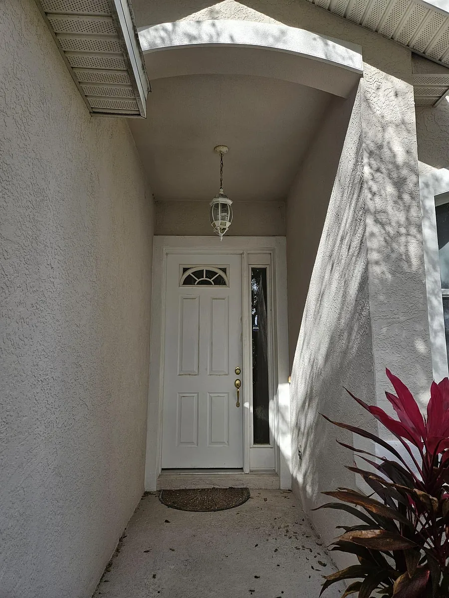 Building Photo - 11203 Sanctuary Dr