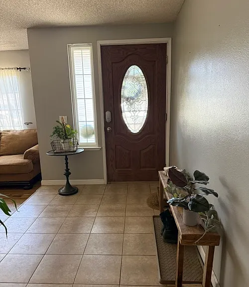 309 Sundance Ln — Photo 2
