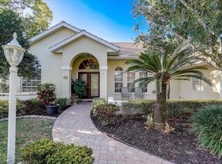 549 Park Estates Sq, Venice, FL 34293