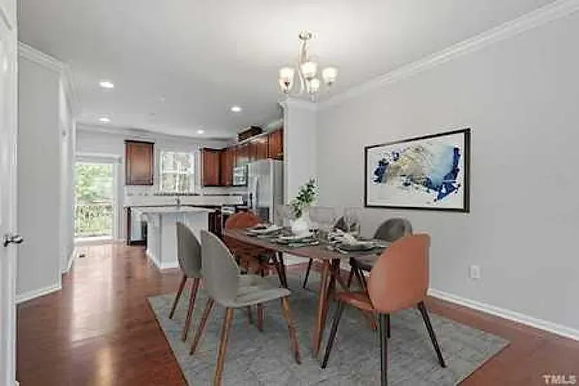2230 Chattering Lory Ln — Photo 4