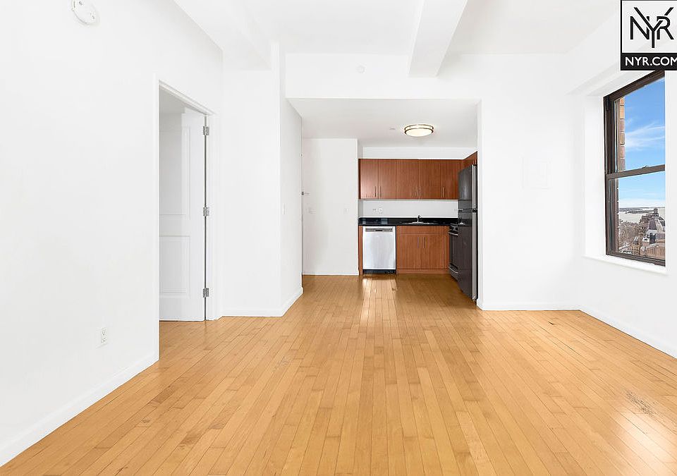 1st image of 20 West St APT 41B