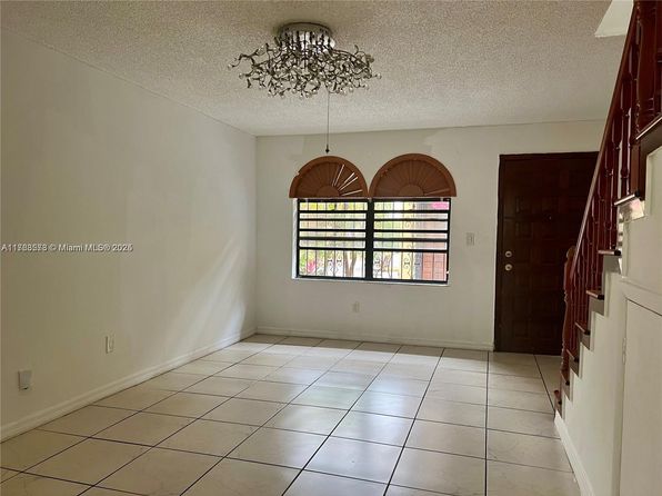 918 SW 7th Ave #3-2, Miami, FL 33130