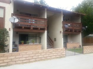463 W Pine St, Bishop, CA 93514